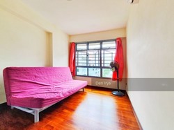 Blk 477A Upper Serangoon View (Hougang), HDB 4 Rooms #221276751